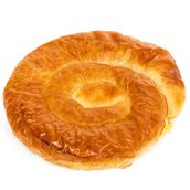 Cheese Filo Pie (Vertuta Cheese) | 135G