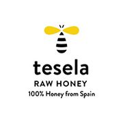 Tesela Honey