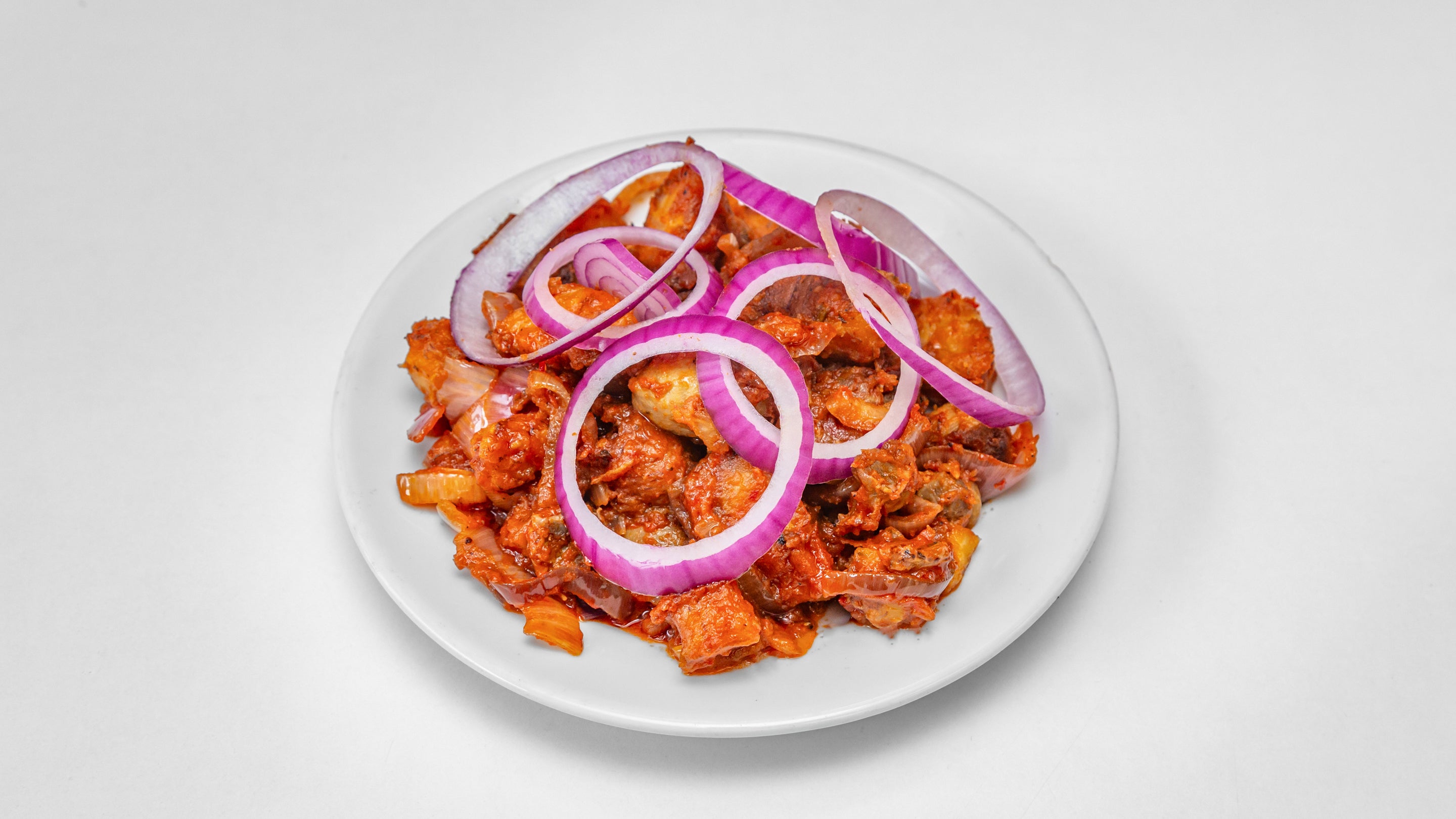 Gizdodo (GIZZARD AND DODO)