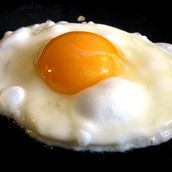 Your Perfect Eggs