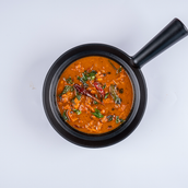  Beef Curry