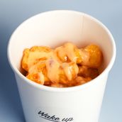 TNT Chicken Bites