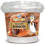 Igloo Golden Ribbon Cup