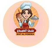 Bint Al Mobdea