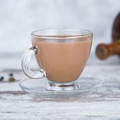 Masala Chai