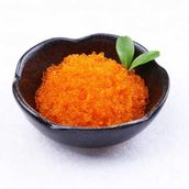 Extra  Tobiko