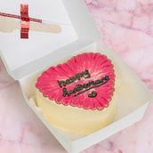 Cake 22