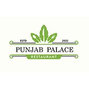 Punjab Palace Restaurant