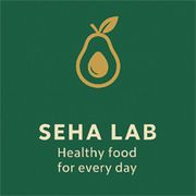 Seha Lab