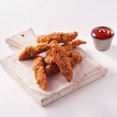 Chicken Tenders