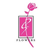 STYLE ROSES FLOWERS