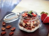 Granola