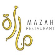 Mazah Restaurant