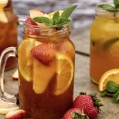 Iced Tea
