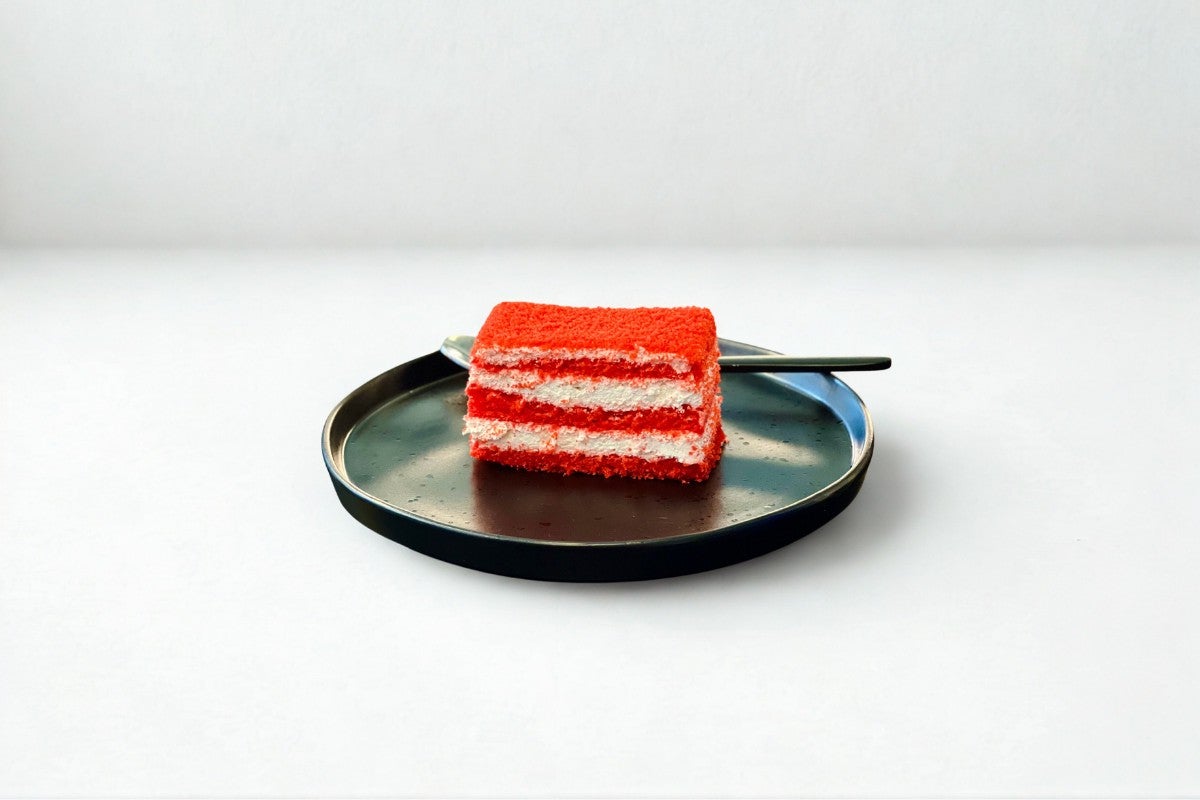 Red Velvet