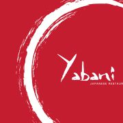 Yabani