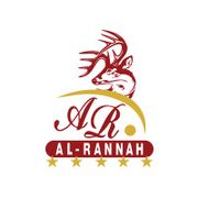 Shawarma Al Rannah