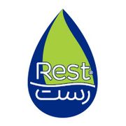 Rest Water
