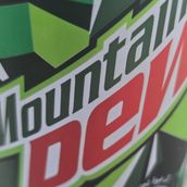 Dew