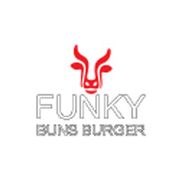 Funky Buns Burger