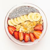 Chia Love