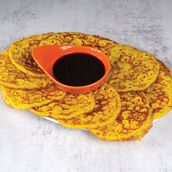 Chebab Debs 