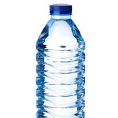 Mineral Water (Big)