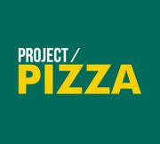 PROJECT PIZZA