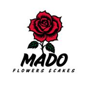 Mado Flowers