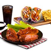 For Chicken Lovers 