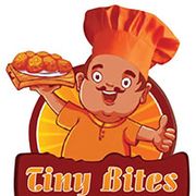 TINY BITES CAFETERIA