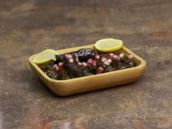 Vine Leaves 10 Pieces
