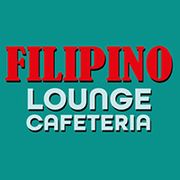 The Filipino Lounge