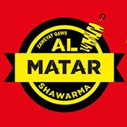 Zaweyat Qaws Al Matar Shawarma