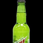 Mountain Dew