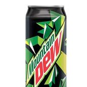 Dew
