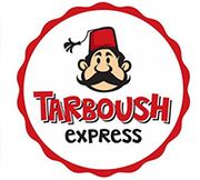 Tarboush Express