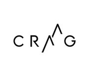 Crag Cafe