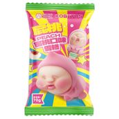 Kobitos Pink Peach Ice cream 70g