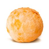 Pao de Queijo