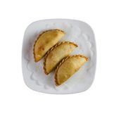 Karipap