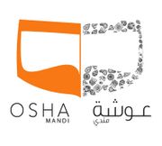 Osha Mandi