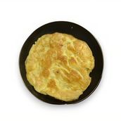 Omellete