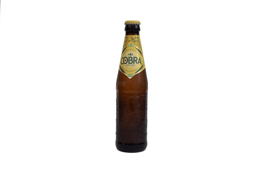 Cobra