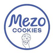 Mezo Cookies