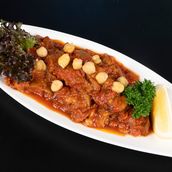 Mousakaa