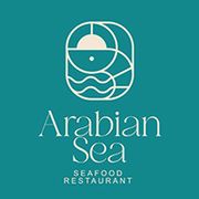 Arabian Sea Seafood Restaurant