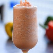 Smoothies Tropical
