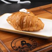 Cheese Croissant