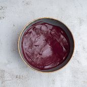Make Your Own Acai Bowl